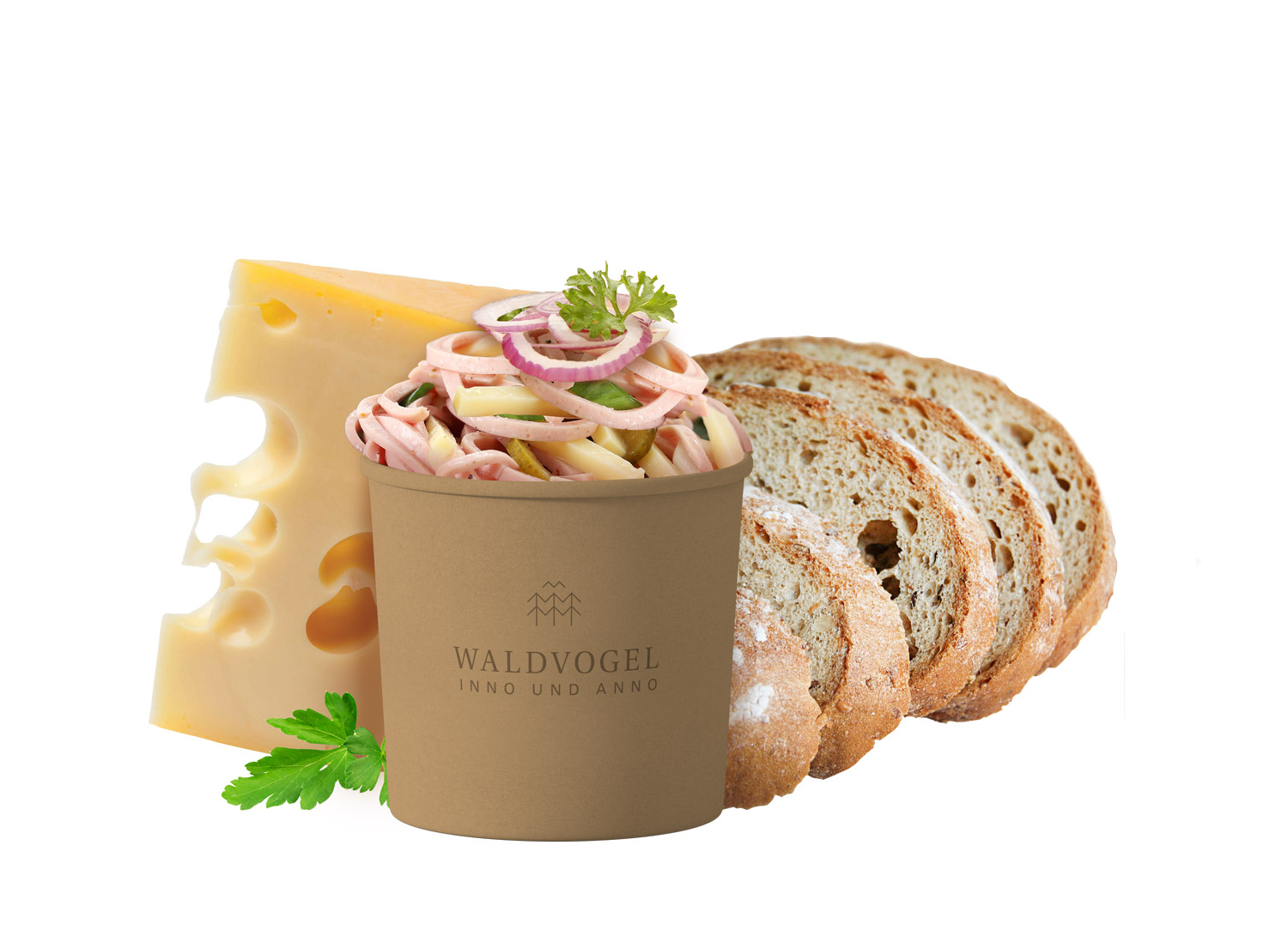 algaeuer_wurstsalat