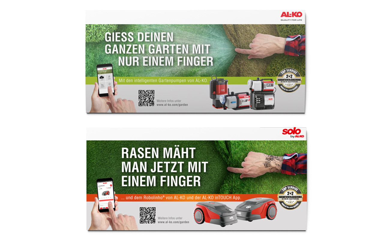 alko_6