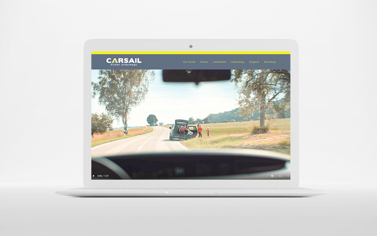 carsail_8