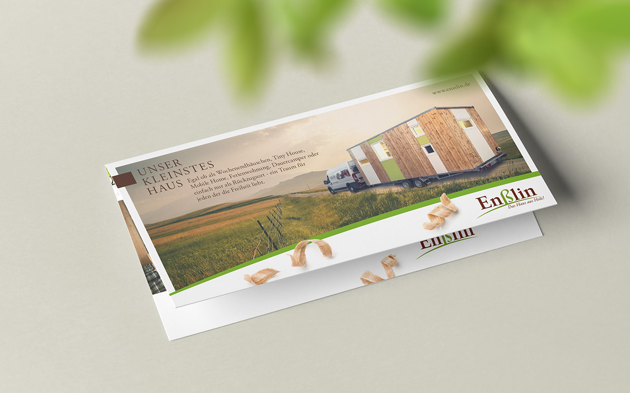 ensslin_7