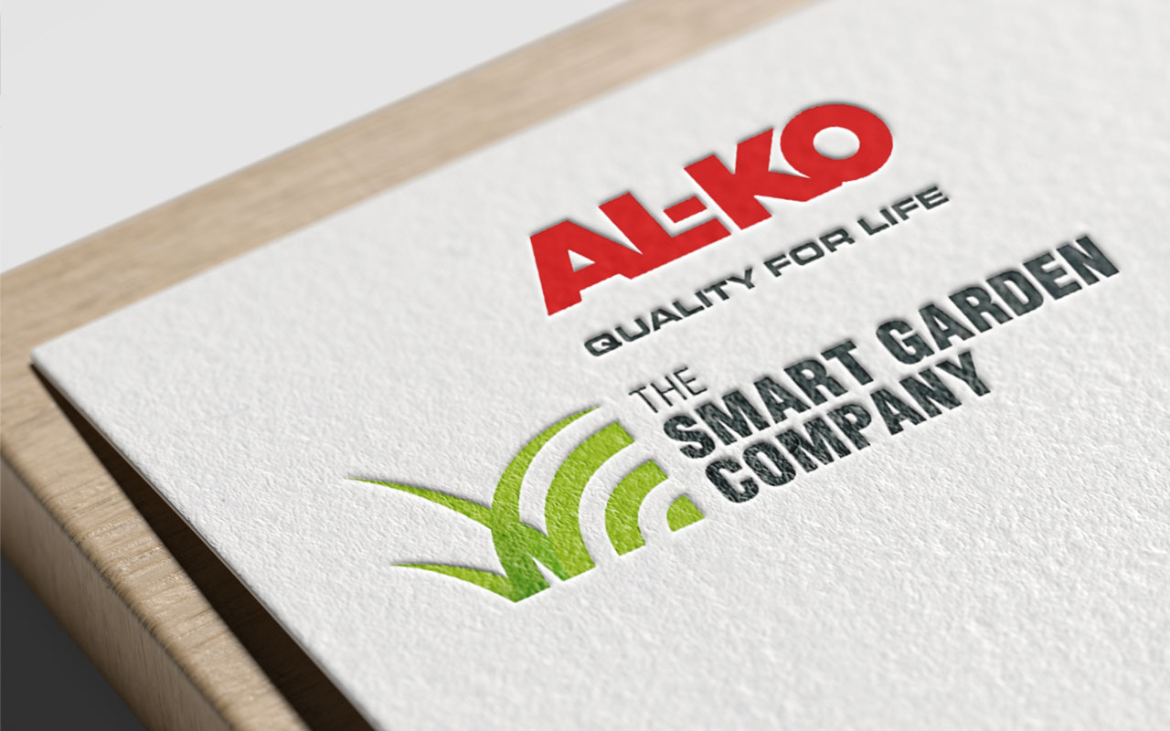 alko_14
