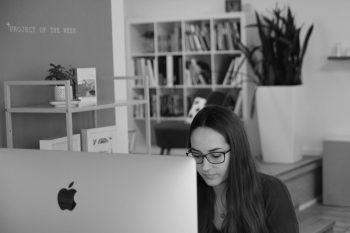 agentur4_sw agentur4_sw