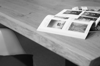 agentur5_sw agentur5_sw